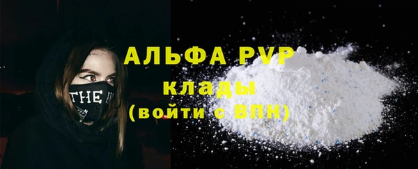 стафф Белокуриха