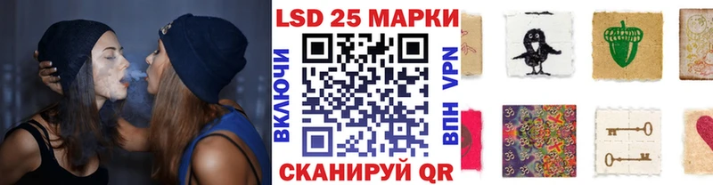 omg ТОР Красный Холм Наркотические марки 1,5мг